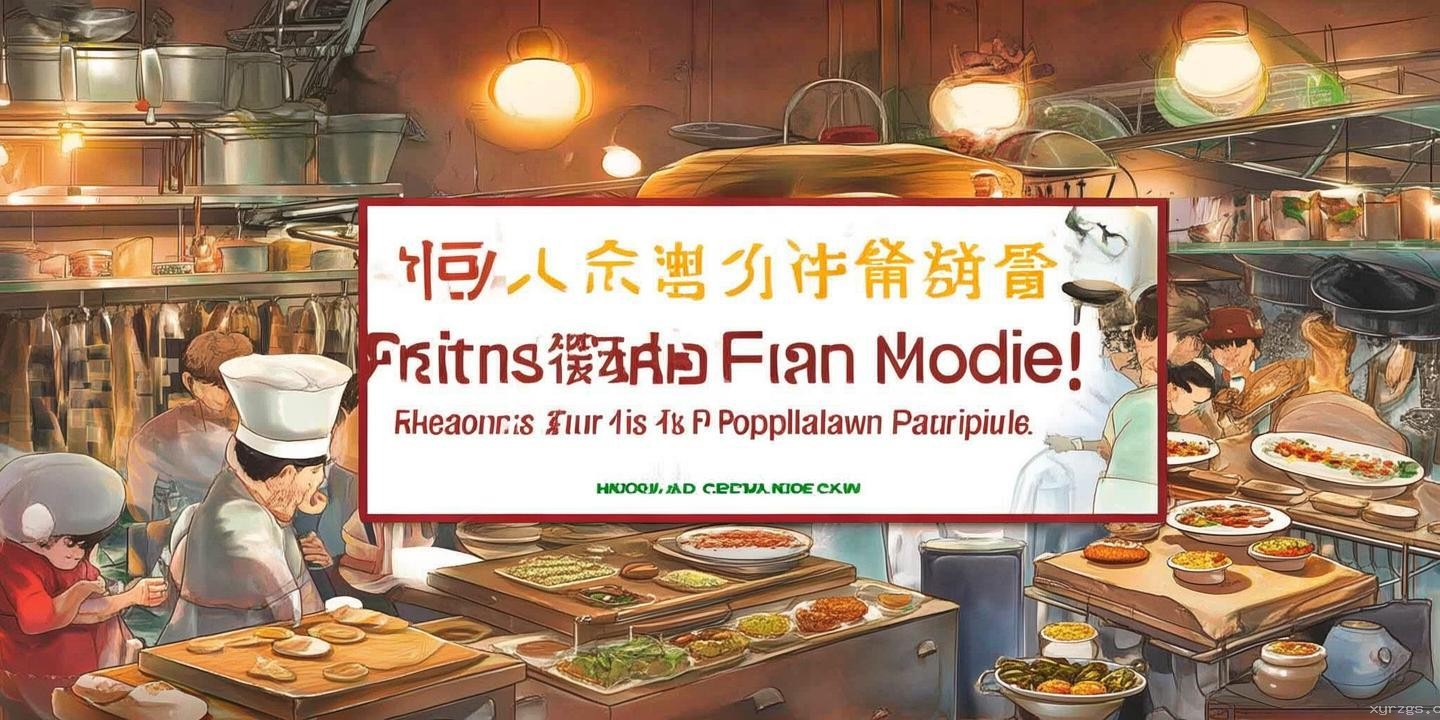 拼好饭模式爆火原因及参与指南